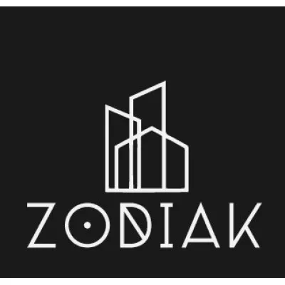 zodiak.co.nz's icon
