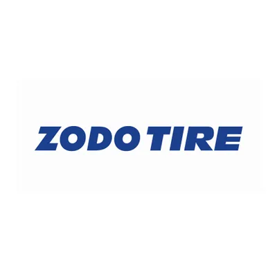 zodotiregroup.com's icon