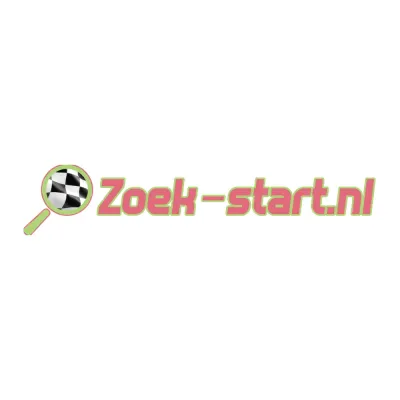 zoek-start.nl's icon