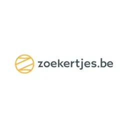 zoekertje's icon