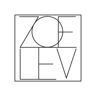 zoelev.com's icon