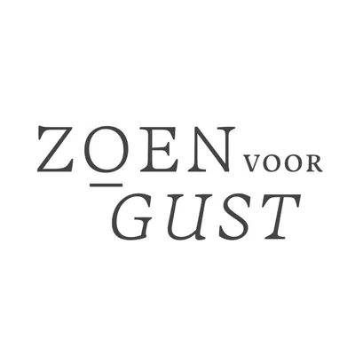 zoenvoorgust.com's icon