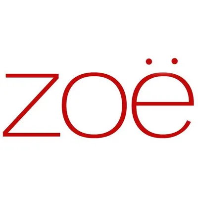zoephotographicgroup.com's icon