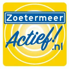 zoetermeeractief.nl's icon
