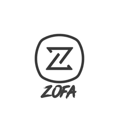 zofasoftwares.com's icon