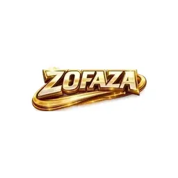 zofazaapk.com's icon