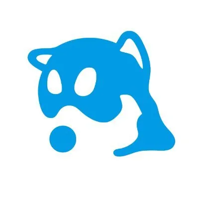zoff.com's icon