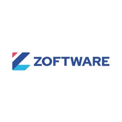 zoftwarehub.com's icon