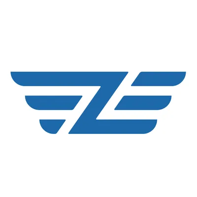 zoggavia.com's icon