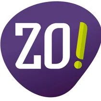 Logo van ZO