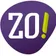 Logo van ZO