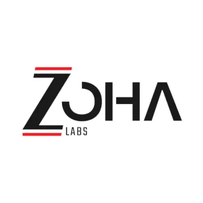 ZOHA LABS's icon