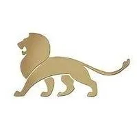 zohnysolutions-eg.com's icon
