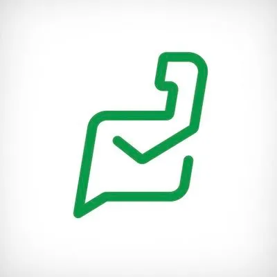 zohosupport.com's icon