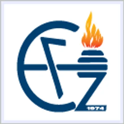 zois-school.gr's icon