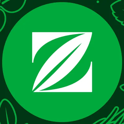 zoldpont98.hu's icon