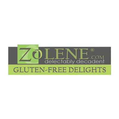 Zolene's icon