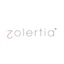 Zolertia logo