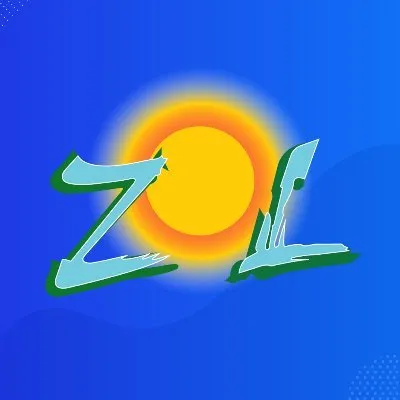 zolfm.com's icon