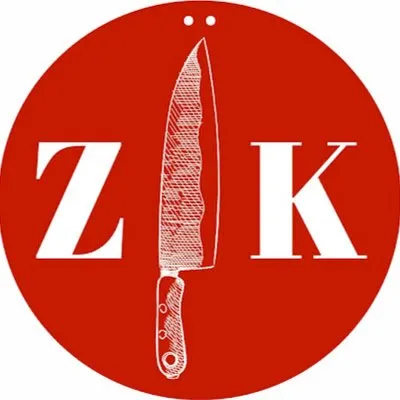 zoliskitchen.com's icon