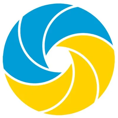 zolochiv.net's icon