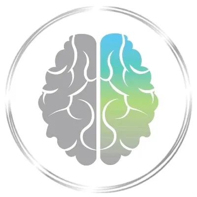 zolotakongroup.com's icon