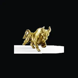 zolts.ru's icon
