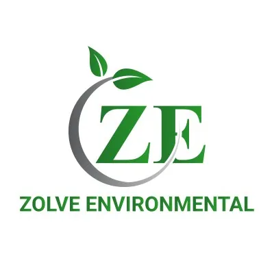 zolveenvironmental.com's icon
