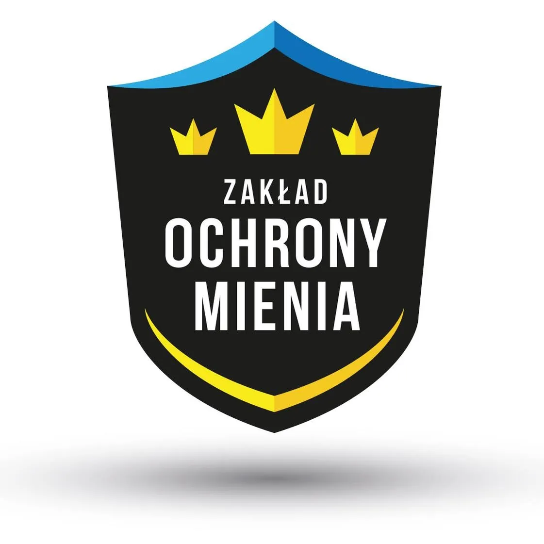 Zakład Ochrony Mienia sp. z o.o.