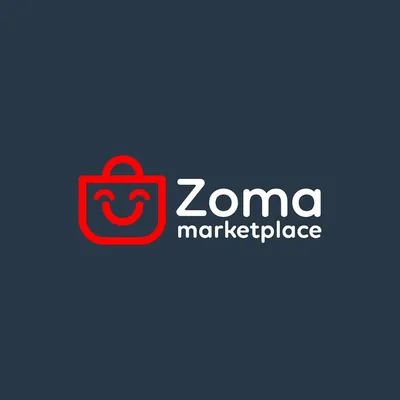 zoma.mg's icon