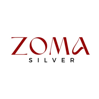 – Zoma Silver's icon