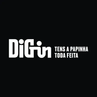 Zomato Portugal's icon