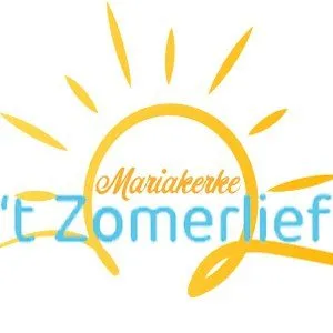 zomerlief.com's icon
