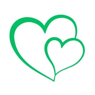 zomil.app's icon