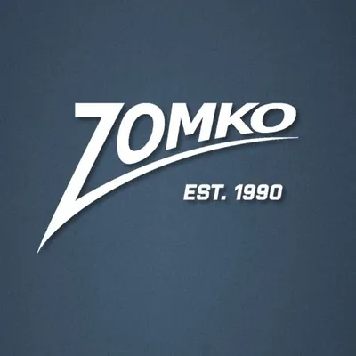 zomko.hu's icon