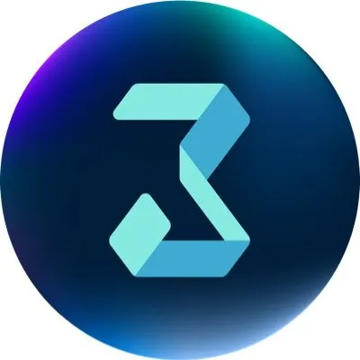 zomma.pro's icon