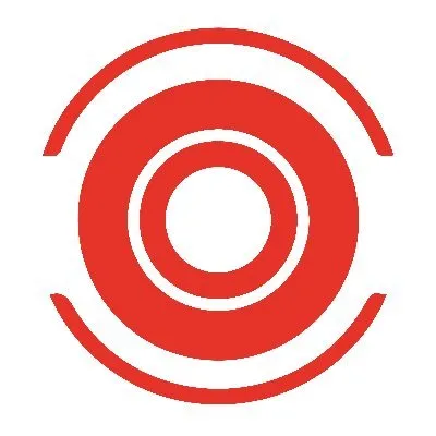 zonacentronoticias.com's icon