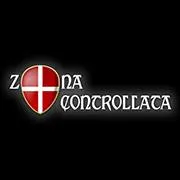 zonacontrollata.com's icon