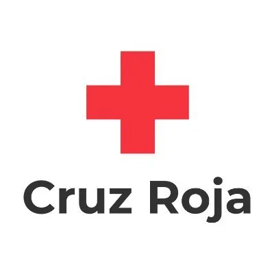 zonacreo.com's icon