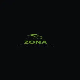 ZonaCycles's icon