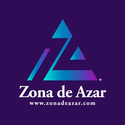 zonadeazar.com's icon