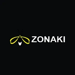 zonakishopping.com's icon