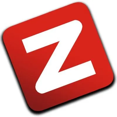 zonammorpg.com's icon