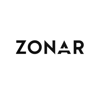 Zonar's icon