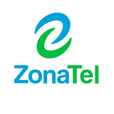 zonatel.com's icon