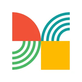 zonaturistica.com's icon