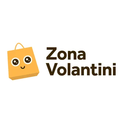 zonavolantini.com's icon