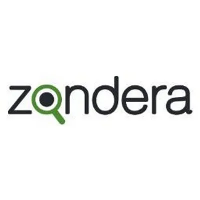 zondera.com's icon