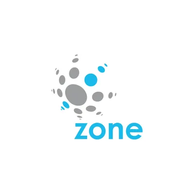zone.ps's icon