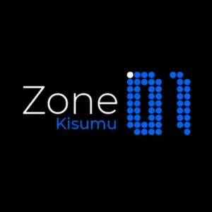 zone01kisumu.ke's icon
